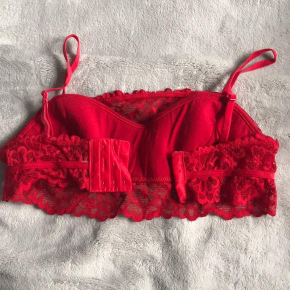 Aerie bralette! - Picture 2 of 3
